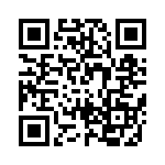 RNF14BTC3K24 QRCode