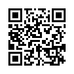 RNF14BTC3K40 QRCode