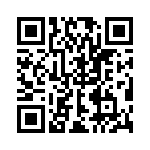 RNF14BTC3K57 QRCode