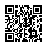 RNF14BTC3K59 QRCode