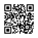 RNF14BTC3K61 QRCode