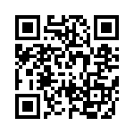 RNF14BTC3K65 QRCode