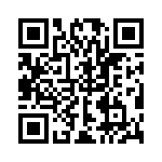 RNF14BTC3K74 QRCode