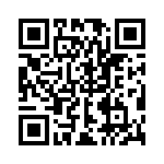 RNF14BTC402R QRCode