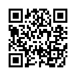 RNF14BTC40K2 QRCode