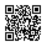 RNF14BTC493K QRCode