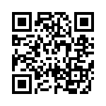 RNF14BTC4K02 QRCode