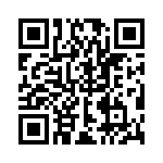 RNF14BTC4K53 QRCode