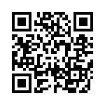 RNF14BTC4K99 QRCode