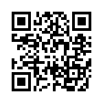 RNF14BTC54K9 QRCode