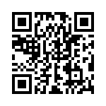 RNF14BTC560K QRCode