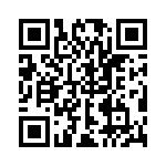 RNF14BTC5K76 QRCode