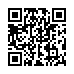 RNF14BTC698K QRCode