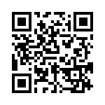 RNF14BTC75K9 QRCode