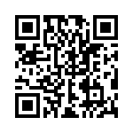 RNF14BTC7K06 QRCode