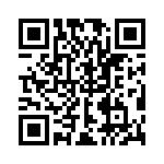 RNF14BTC7K96 QRCode