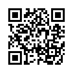 RNF14BTC866R QRCode