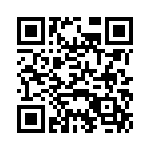 RNF14BTC8K19 QRCode