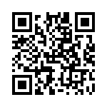 RNF14BTC909R QRCode