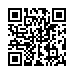 RNF14BTD10K2 QRCode