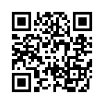 RNF14BTD12K0 QRCode