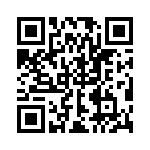 RNF14BTD12K4 QRCode