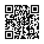 RNF14BTD150R QRCode