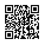 RNF14BTD154K QRCode