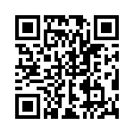 RNF14BTD180R QRCode