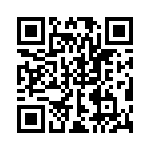 RNF14BTD187R QRCode