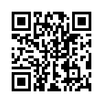 RNF14BTD196R QRCode