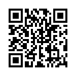 RNF14BTD19K6 QRCode