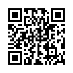 RNF14BTD1K00 QRCode