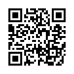 RNF14BTD1K14 QRCode