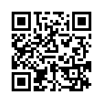 RNF14BTD1K27 QRCode