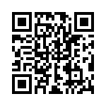 RNF14BTD200R QRCode