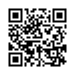 RNF14BTD20K0 QRCode