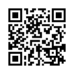 RNF14BTD20K5 QRCode