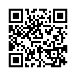 RNF14BTD22K1 QRCode