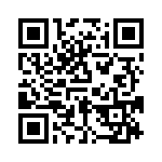 RNF14BTD23K2 QRCode