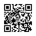 RNF14BTD23K7 QRCode