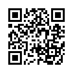 RNF14BTD24K0 QRCode