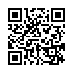 RNF14BTD26K7 QRCode