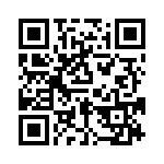 RNF14BTD2K21 QRCode