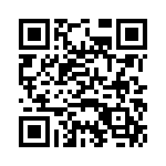 RNF14BTD2K55 QRCode