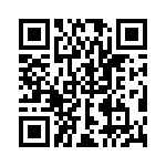 RNF14BTD2M55 QRCode