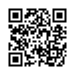 RNF14BTD340R QRCode