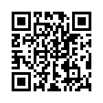 RNF14BTD402R QRCode