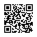 RNF14BTD405R QRCode