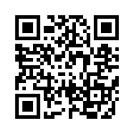 RNF14BTD442K QRCode